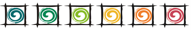 Die Praxis Uznach Logo